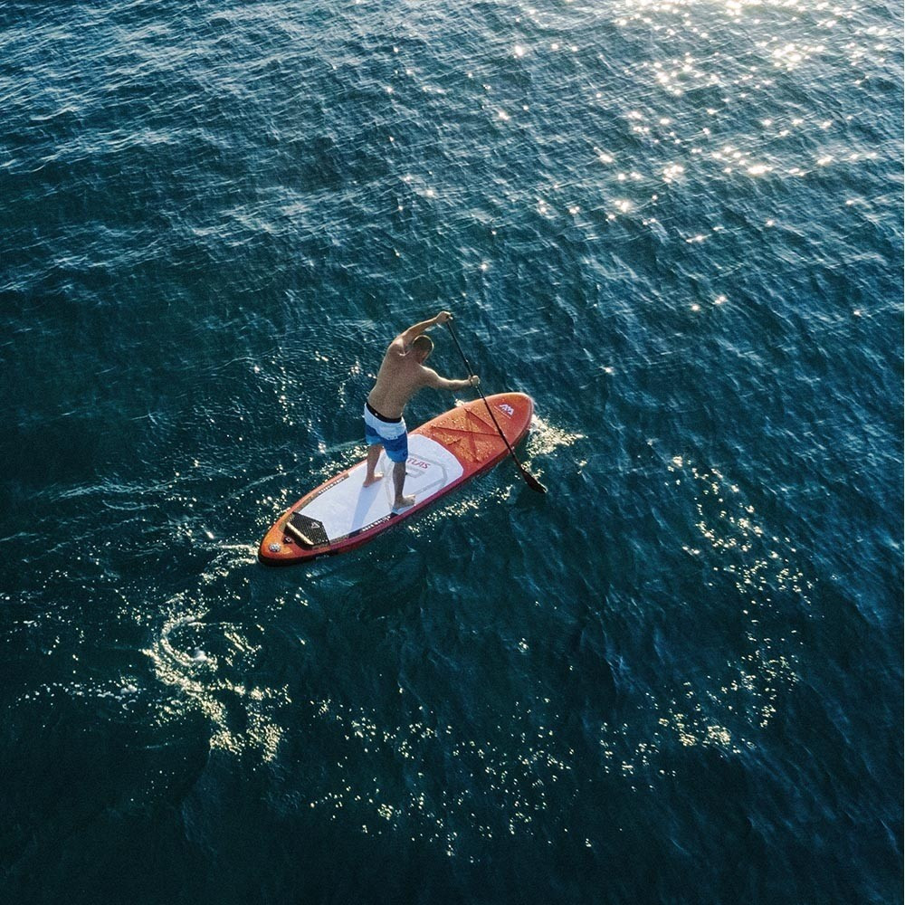 paddleboard_aqua_marina_atlas_z7.jpg