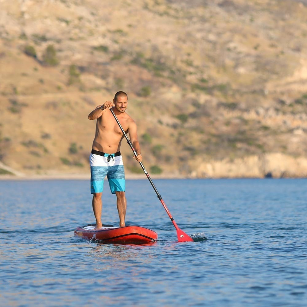 paddleboard_aqua_marina_atlas_z9.jpg