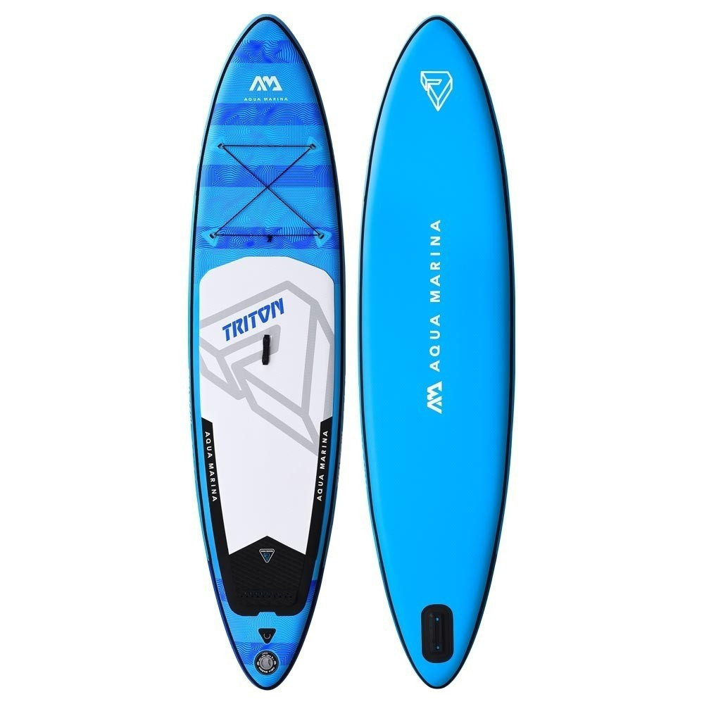 paddleboard_aqua_marina_triton.jpg