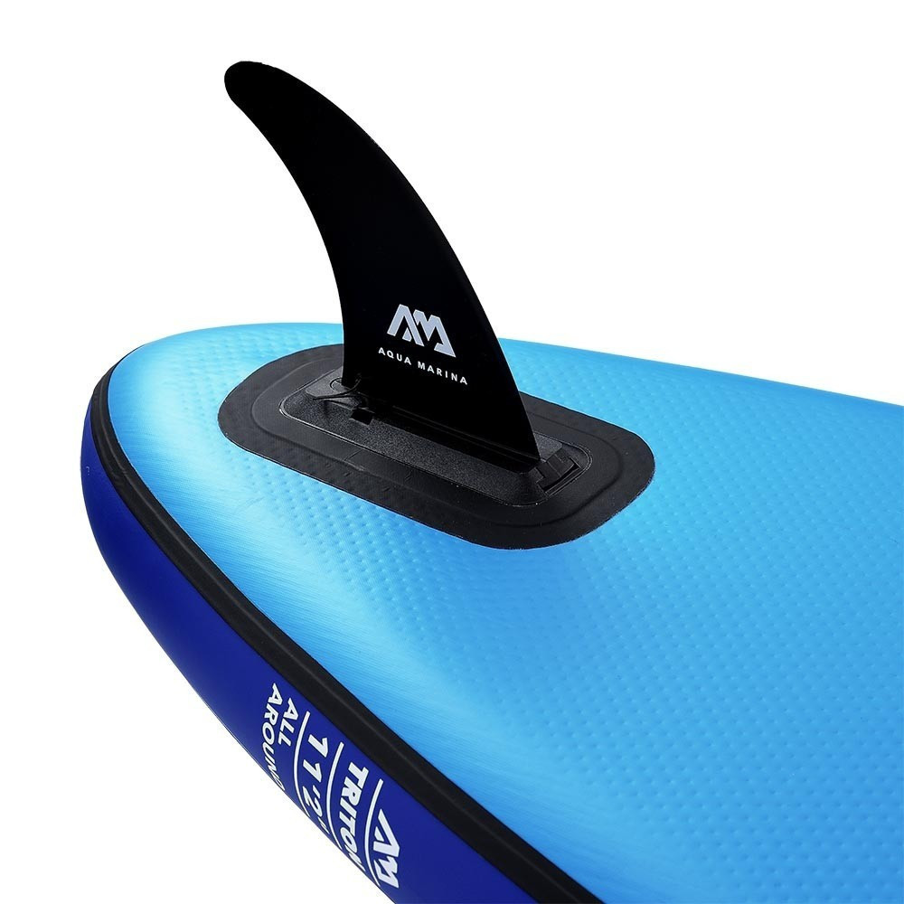 paddleboard_aqua_marina_triton_z.jpg