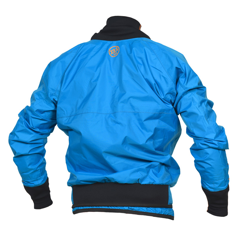 jacket Peak uk semi_long_blue_back