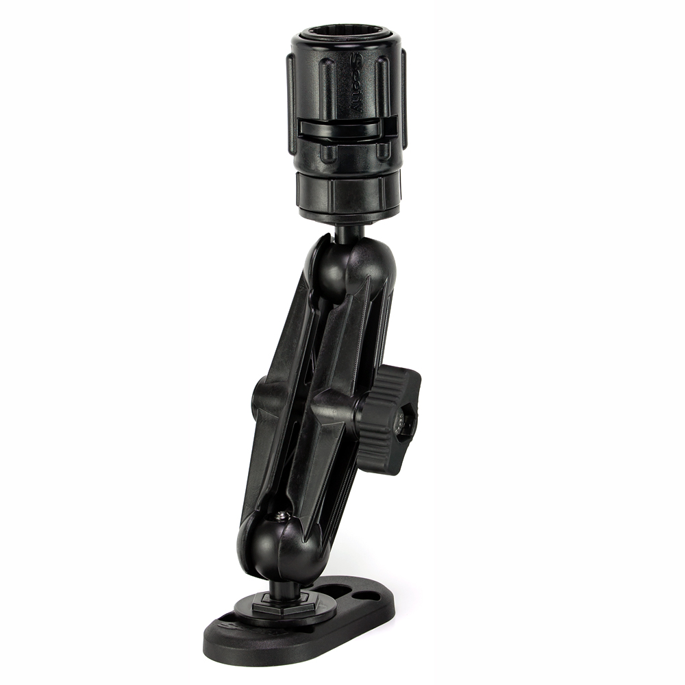 Scotty 151 Ball Mount System