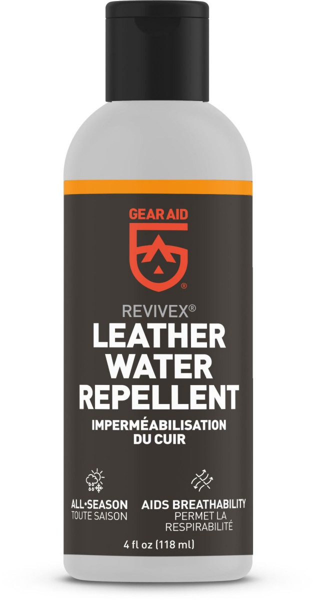 gear aid leather water repellent.jpg