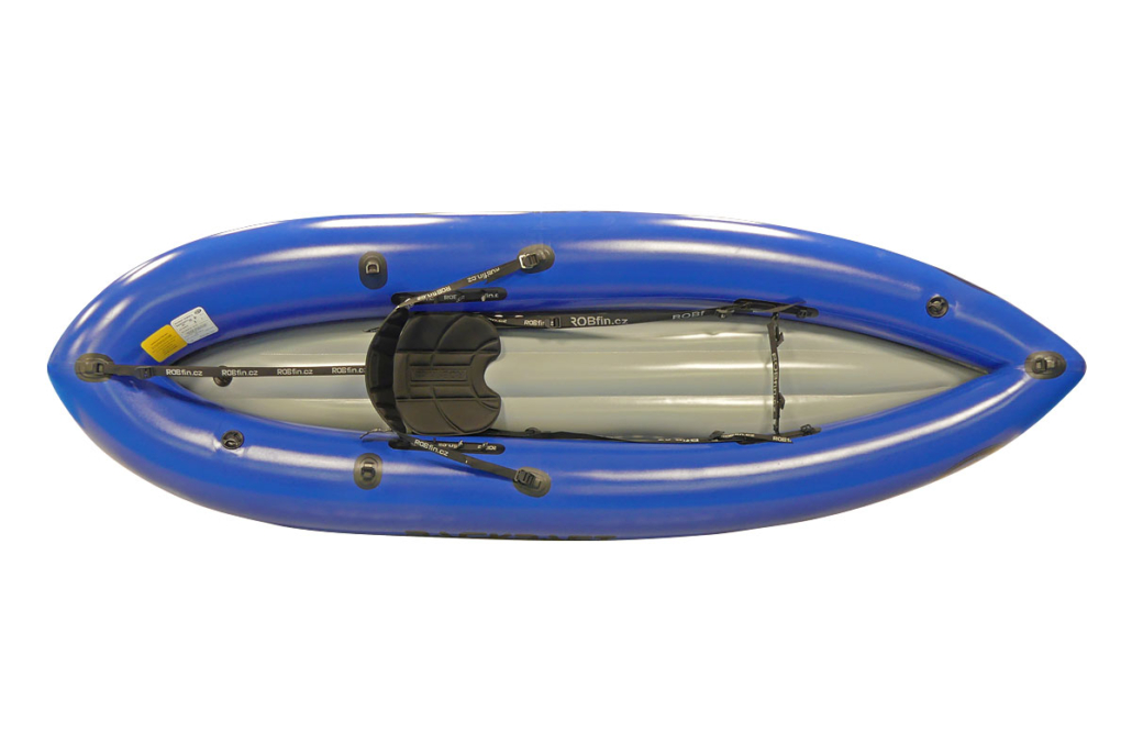 Packraft_ROBfin_XL_Maxim_Tizip_top