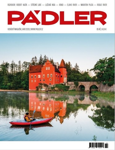 padler-vodacky-casopis-magazin-2-2020-cervena-lhota-kajak.jpg