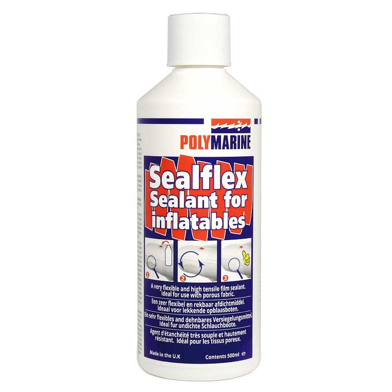 Polymarine_Sealflex_leak_repair