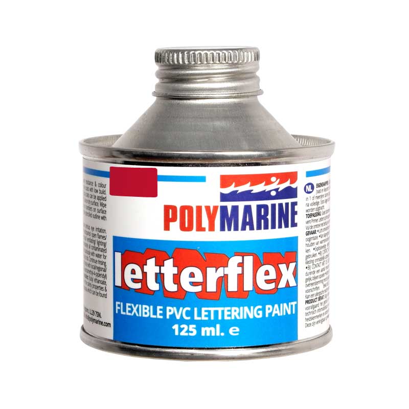 Polymarine_letterflex_paint_red