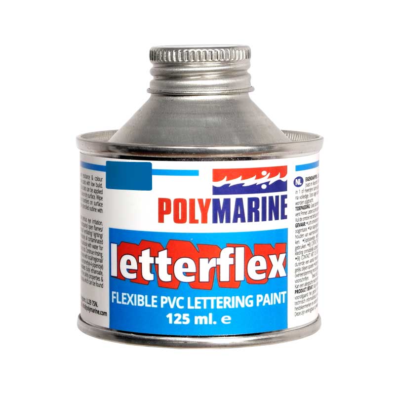 Polymarine_letterflex_paint_blue