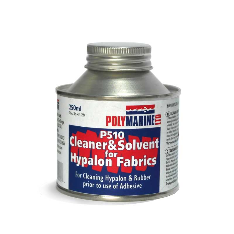 Polymarine_cleaner_solvent_hypalon_fabric