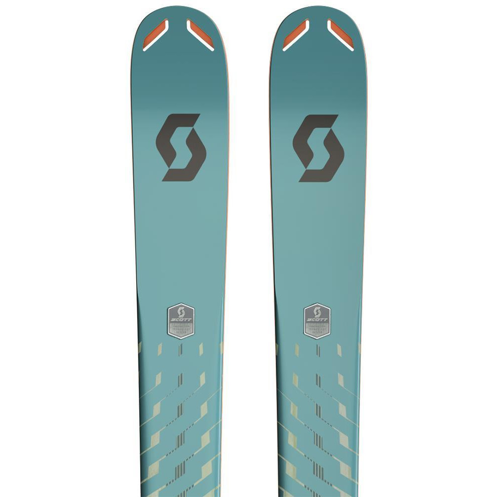 skialpové lyže Scott Superguide 88 Womens.jpg I.jpg