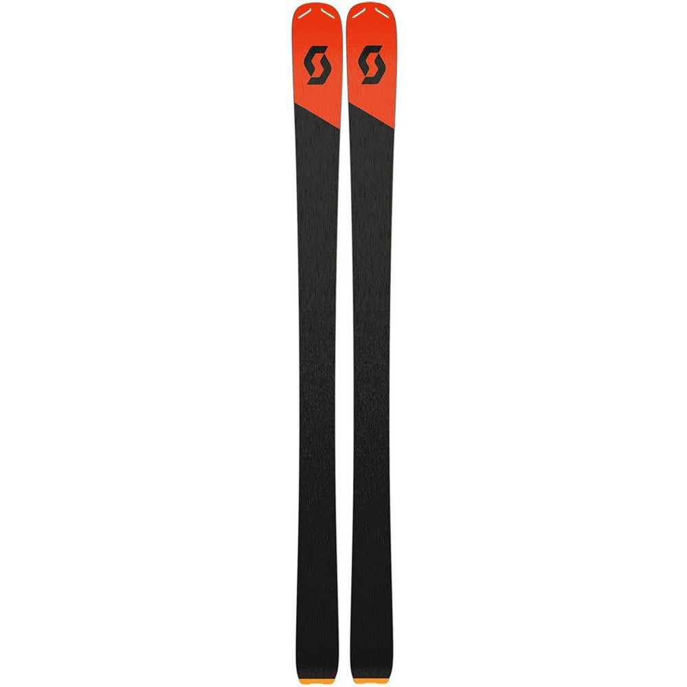 skialpové lyže Scott Superguide 88 Womens.jpg IV.jpg