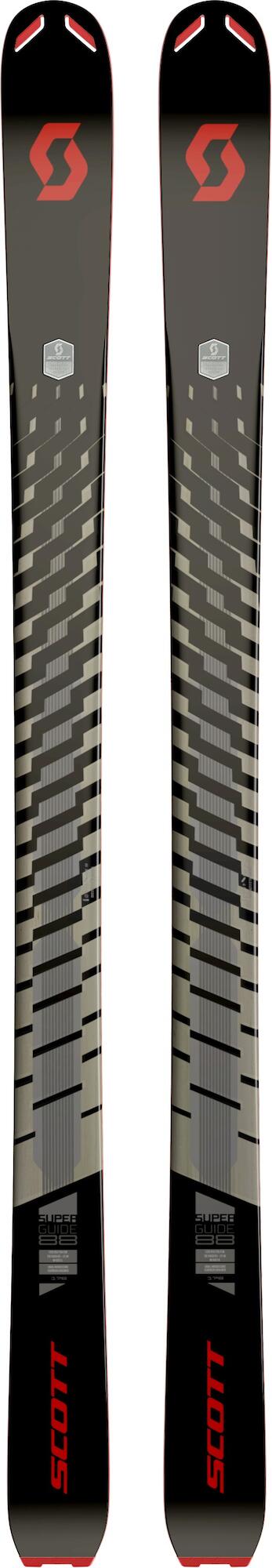 ski touring Scott superguide 88 black.jpg