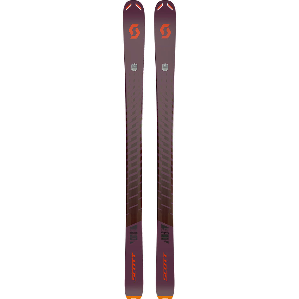 skialpové lyže Scott Superguide 95 Womens.jpg