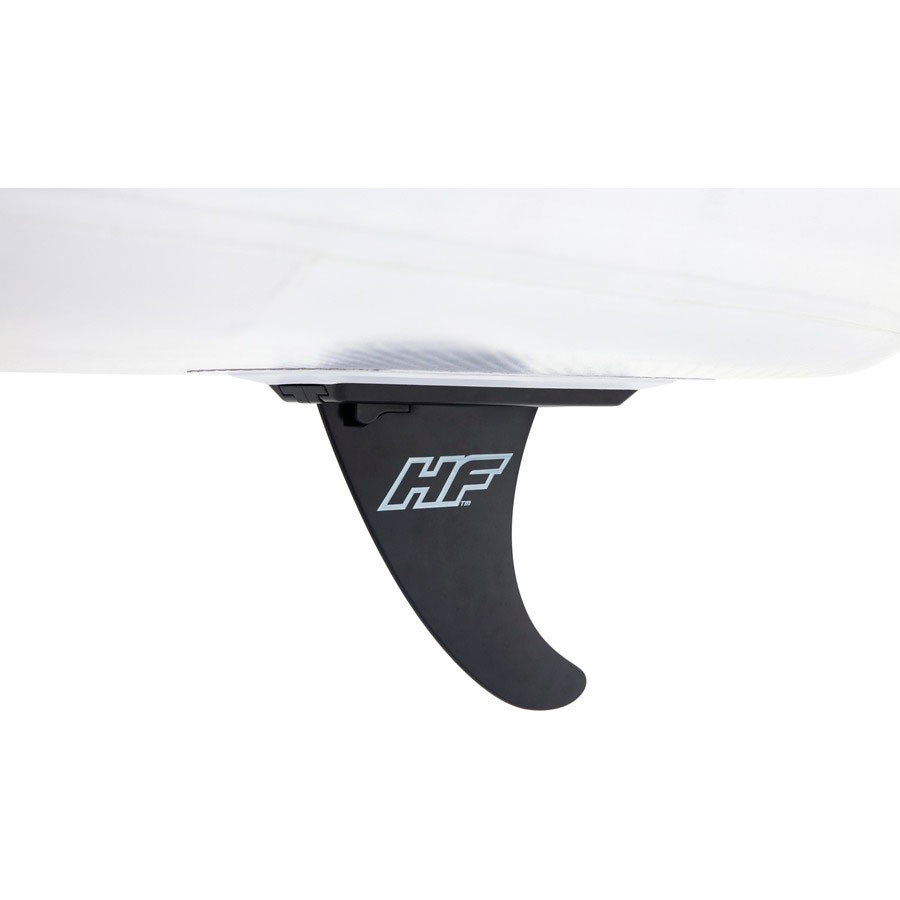 flosna paddleboardu Hydro Force White Cap.jpg