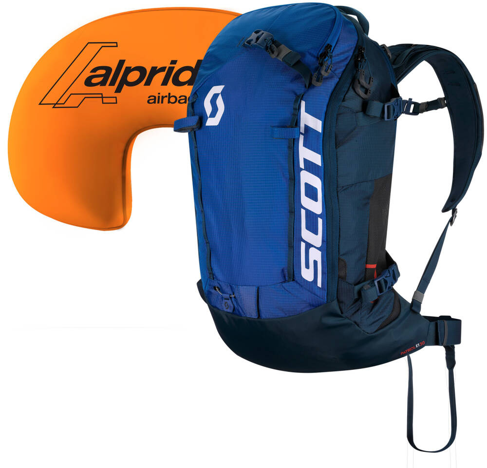 scott-patrol-alpride-e1-30l-avalanche-kit-backpack.jpg