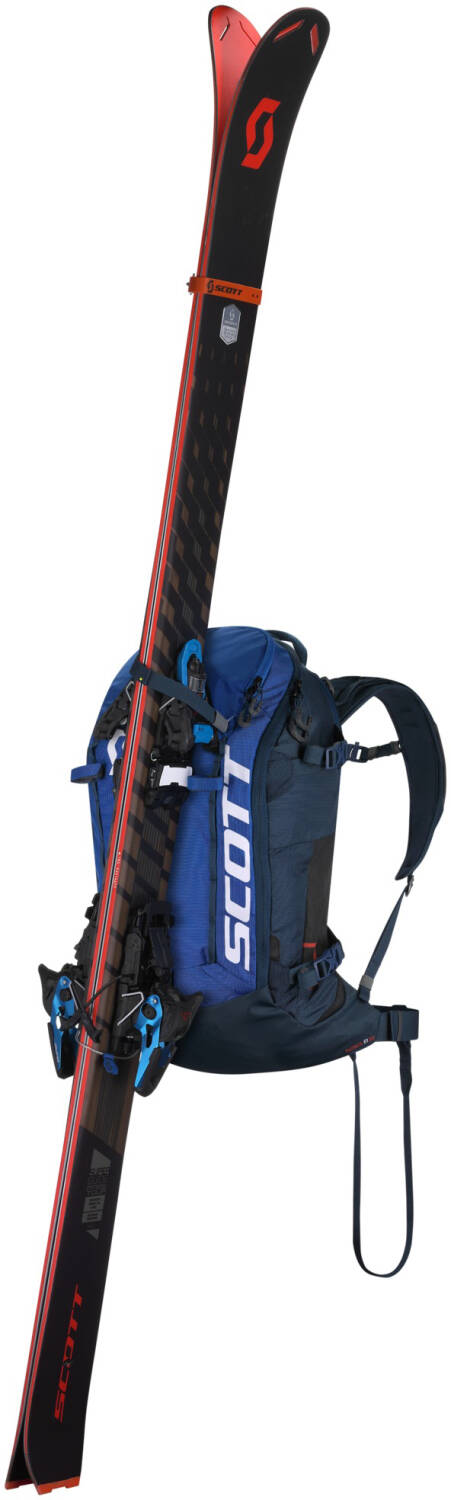 scott-patrol-alpride-e1-30l-avalanche-kit-backpack_uchycení lyží.jpg