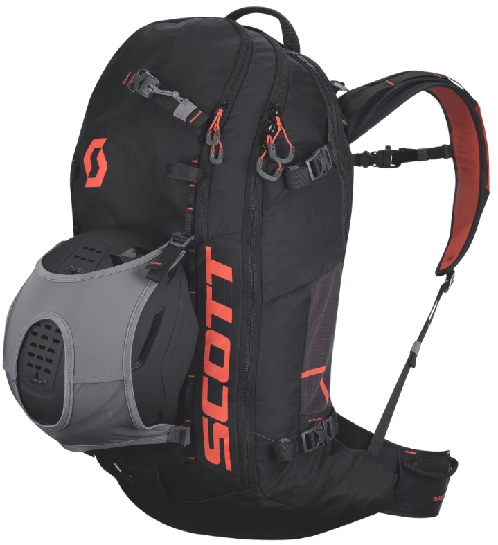 scott-patrol-alpride-e1-40l-avalanche-kit-backpack_black s helmou.jpg