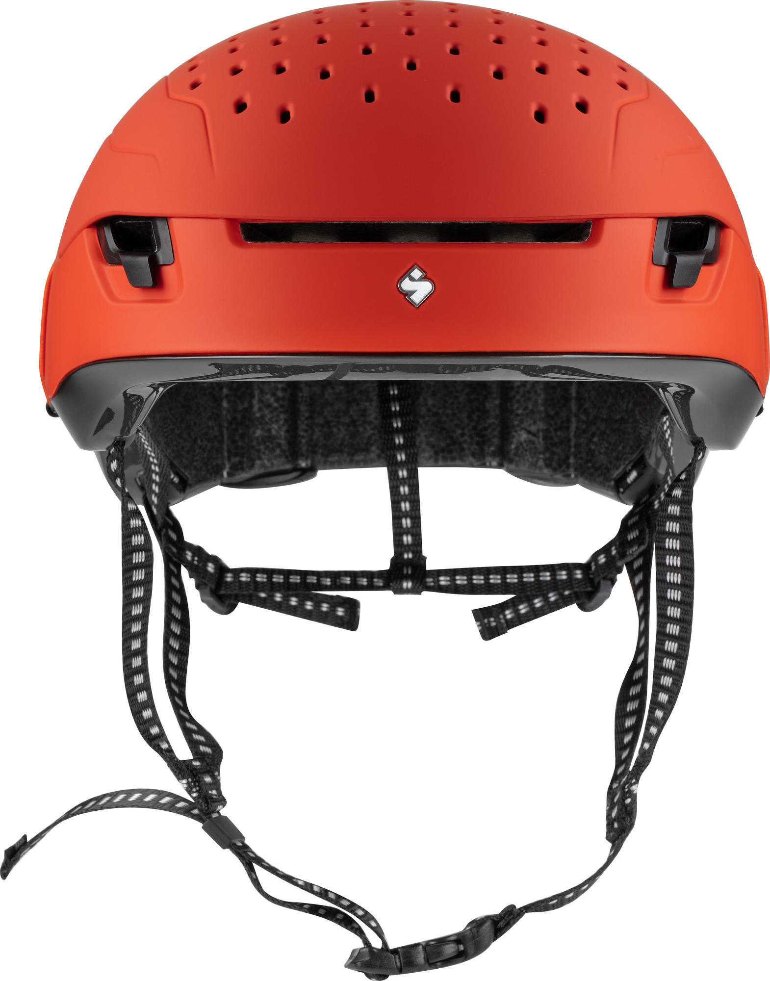 helma Sweet Protection ascender-orange I.jpg