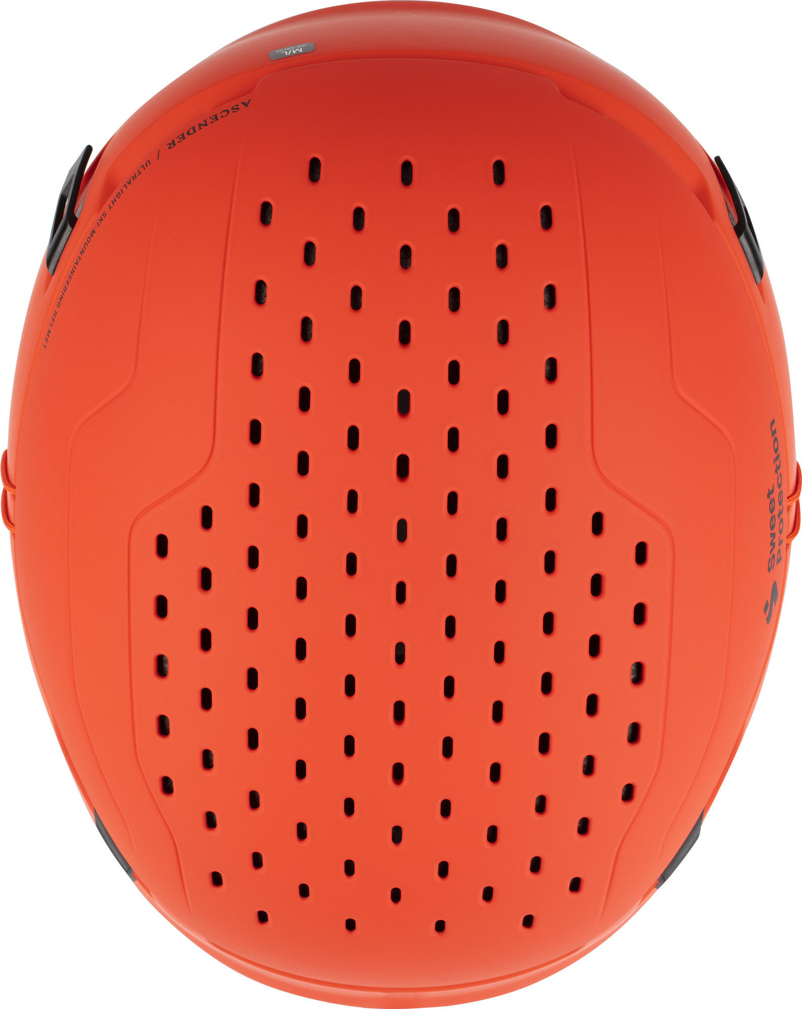 helma Sweet Protection ascender-orange III.jpg