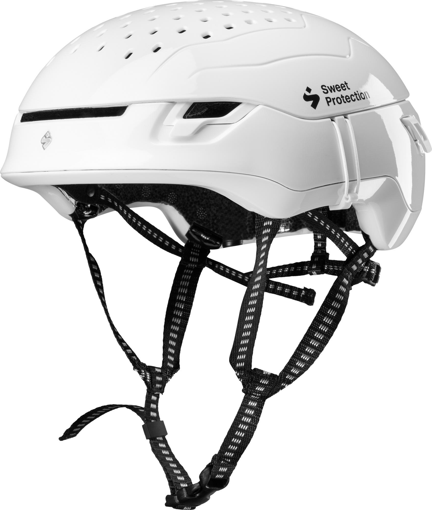 helma Sweet Protection ascender-white.jpg