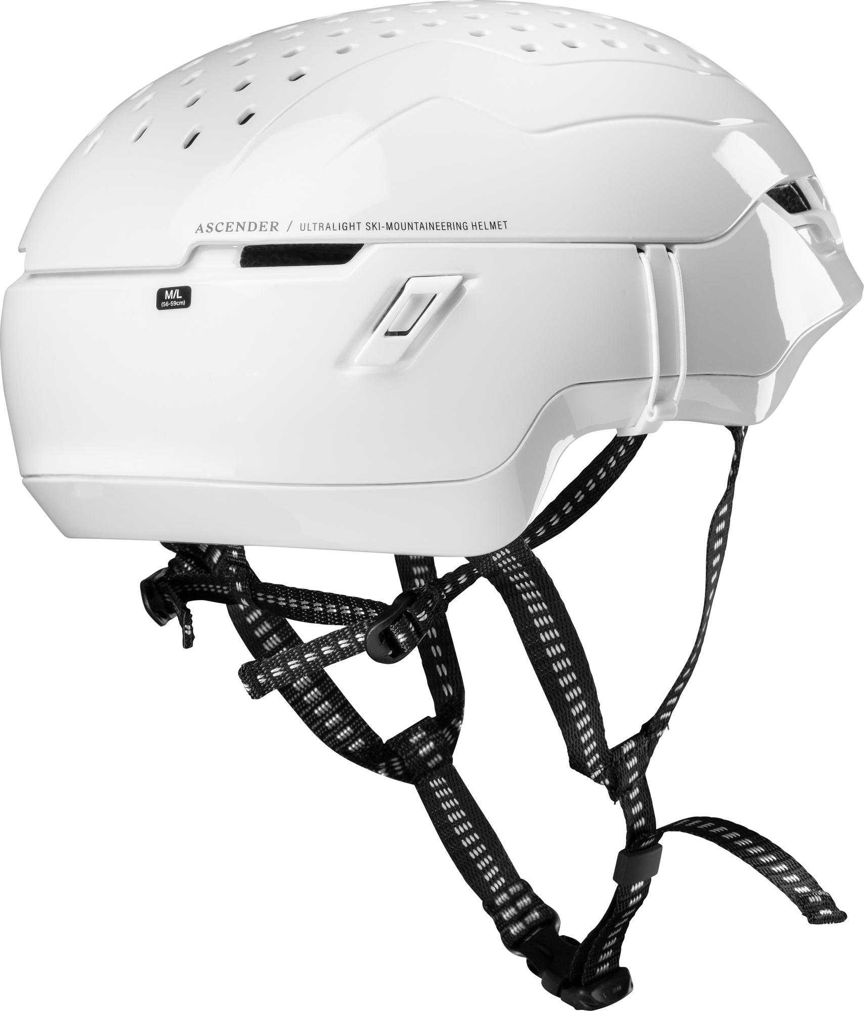 helma Sweet Protection ascender-white II.jpg