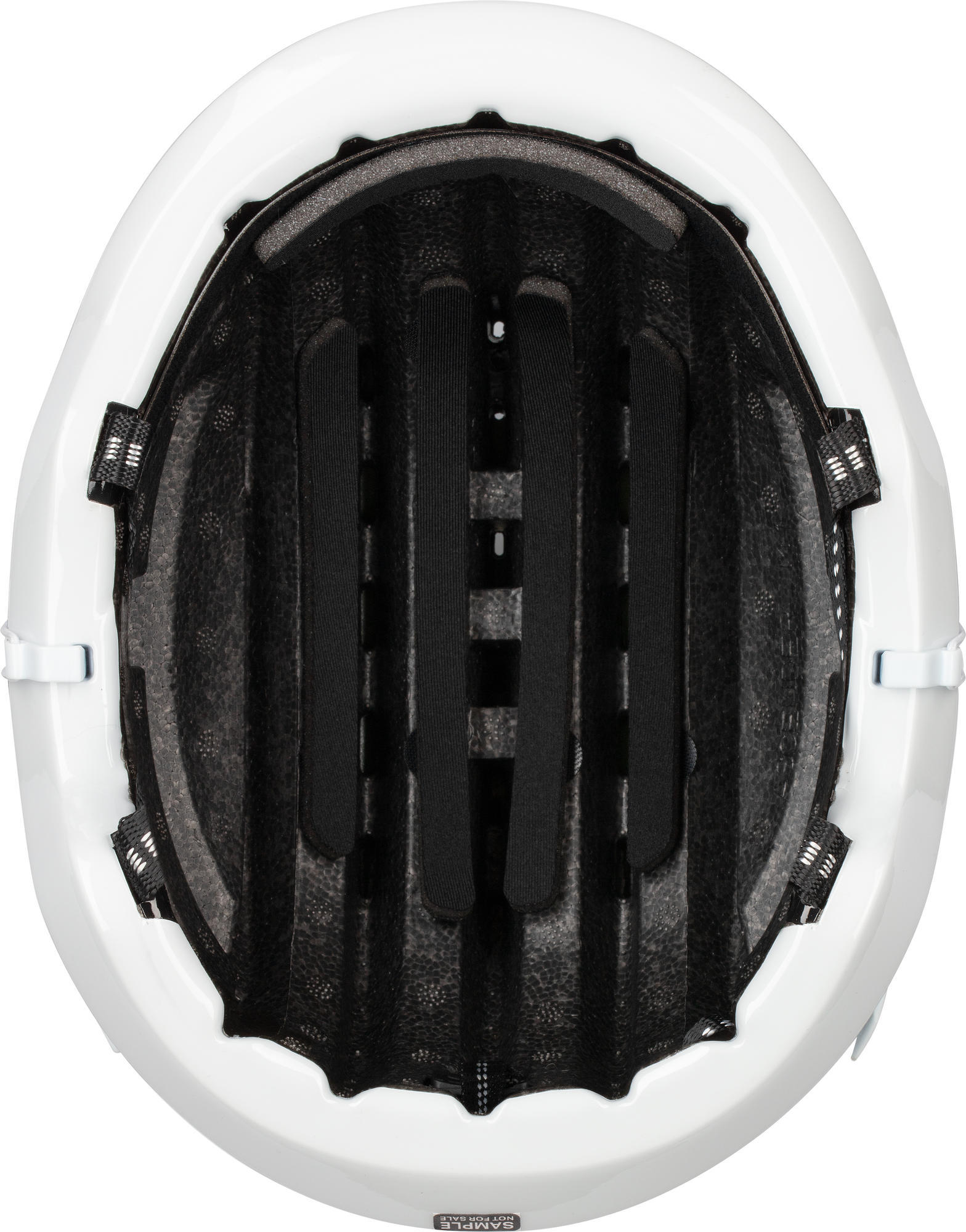 helma Sweet Protection ascender-white IV.jpg