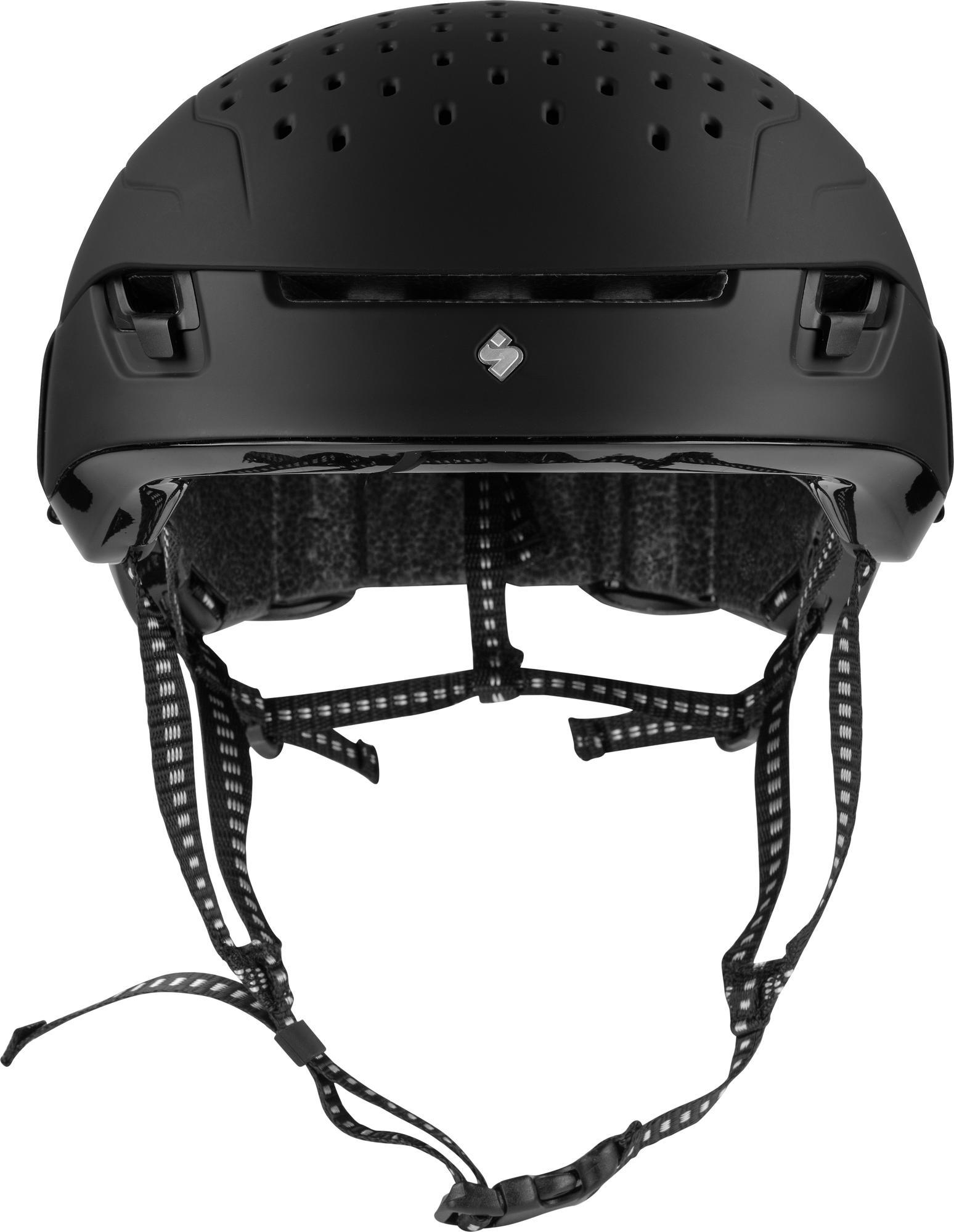 helma Sweet Protection ascender-black I.jpg