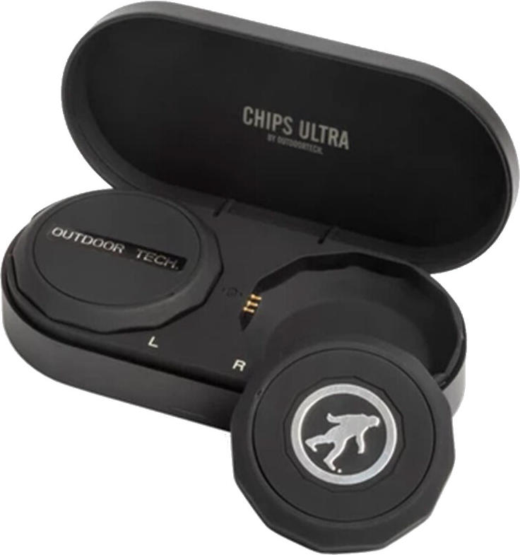 Sweet Protection audio-chips-ultra-60-black.jpg
