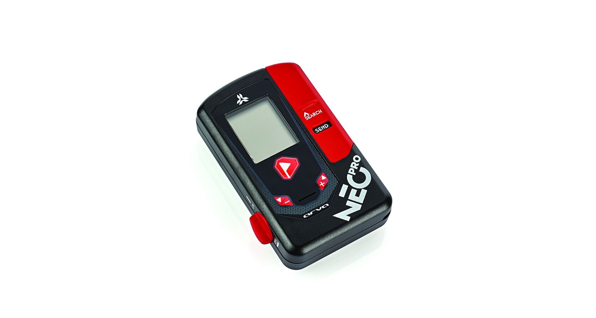 Arva Neo Pro_1