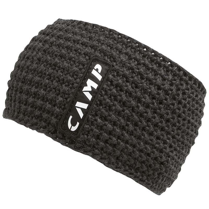 Camp Sam Headband black.jpg