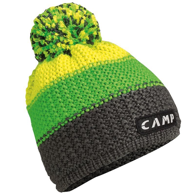 Camp Joe Beanie green.jpg