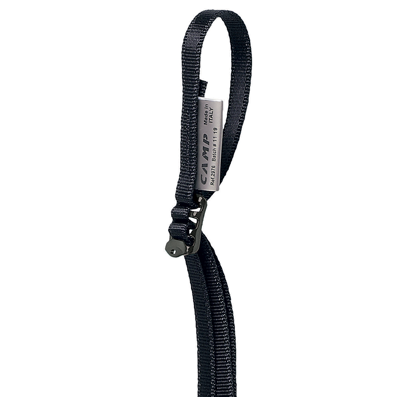 Camp Corsa Leash_detail.jpg