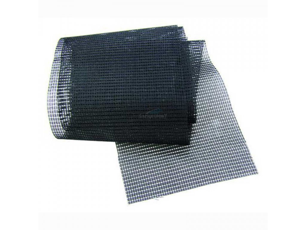 contour_protective_mesh