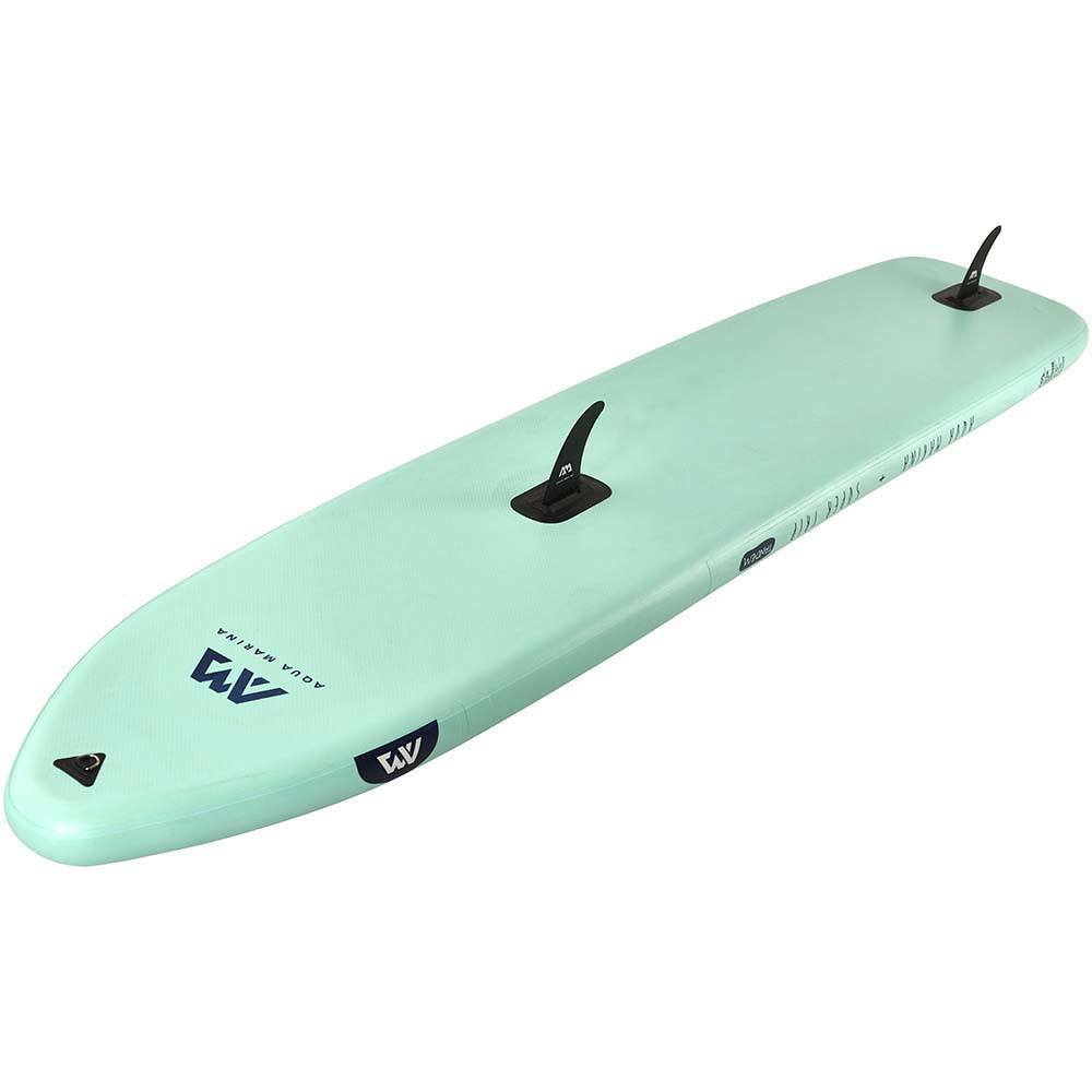 paddleboard_aqua_marina_super_trip_tandem__14_0_34_light_blue_grey_bottom.jpg