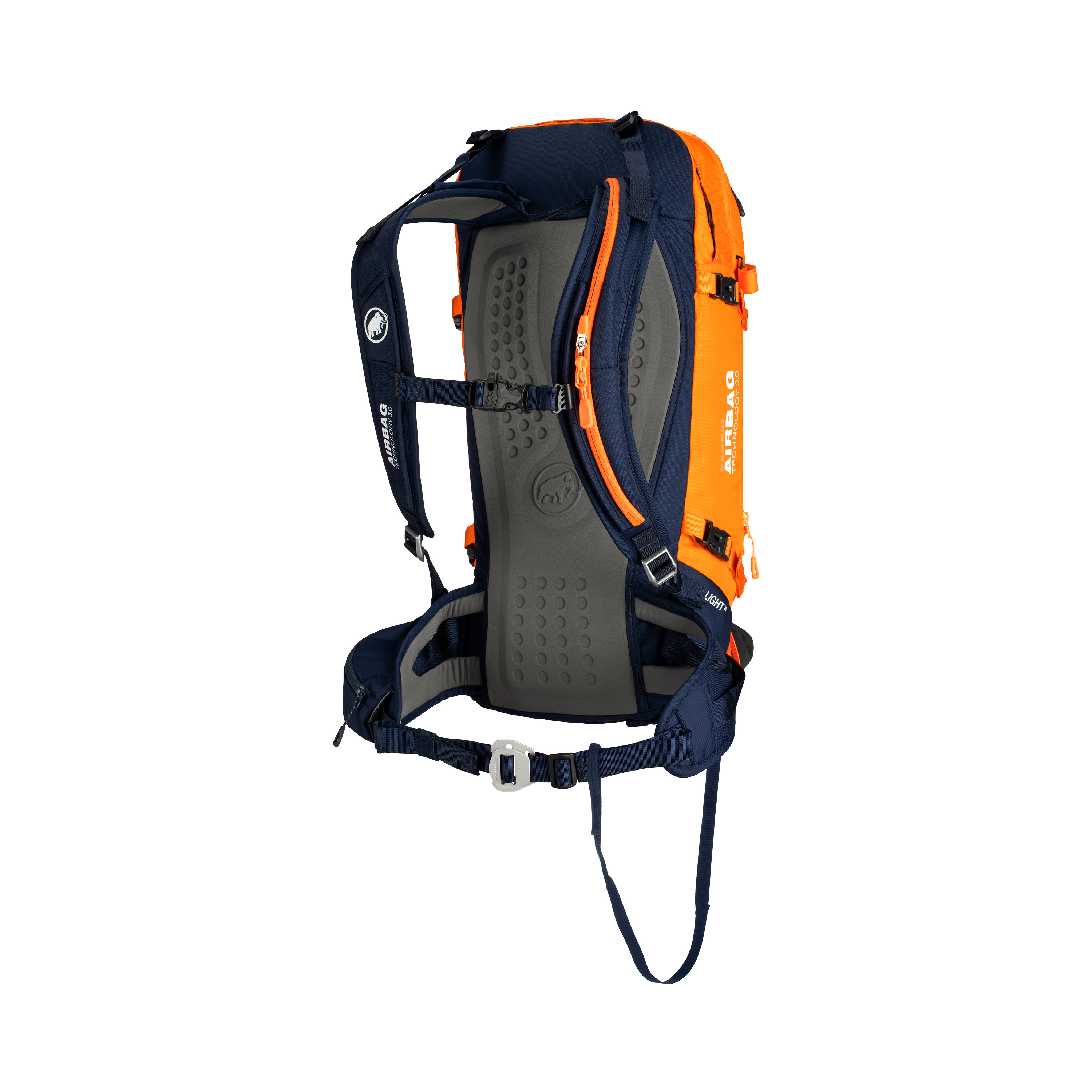 Mammut_Light Removable Airbag 3.0_back.jpg