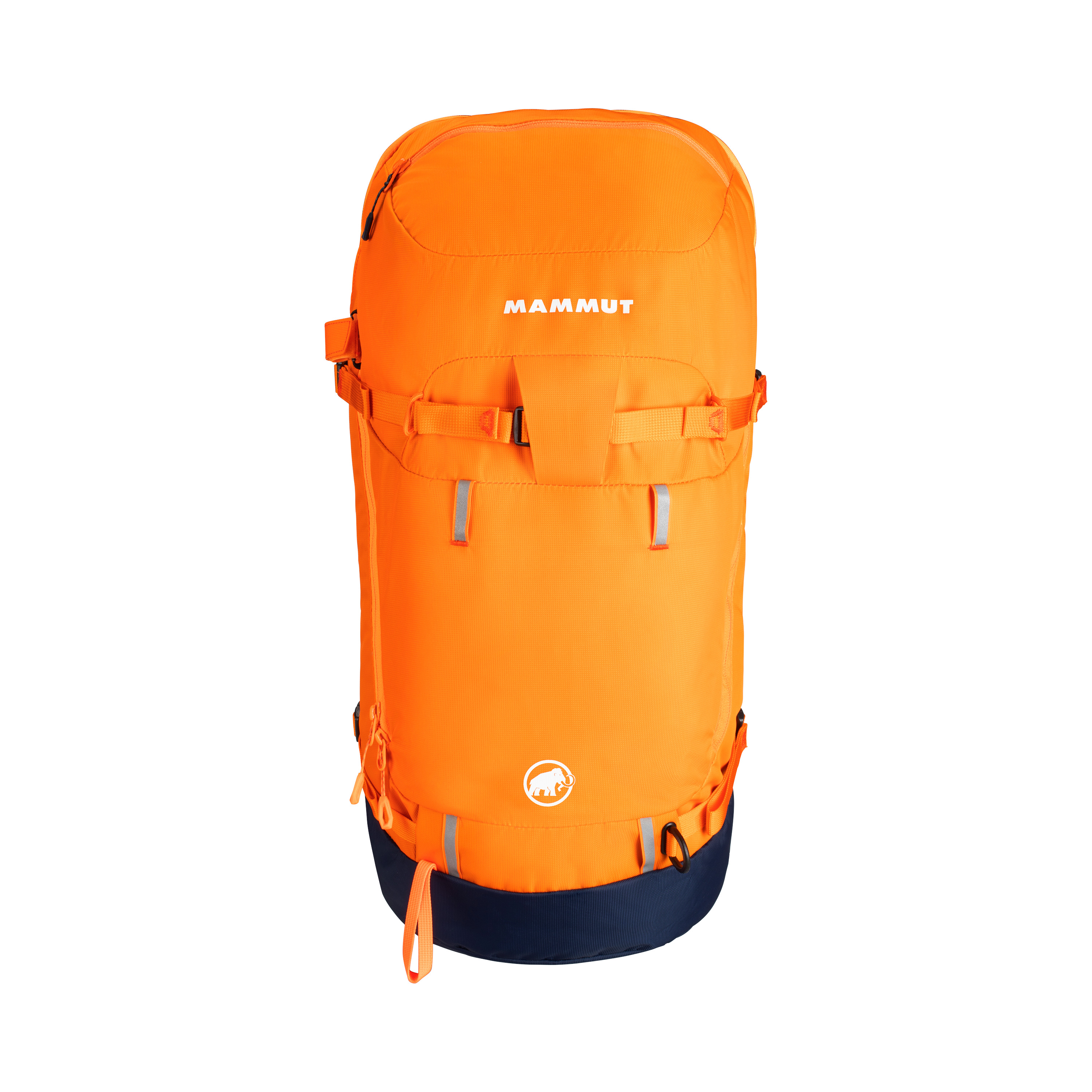 Mammut_Light Removable Airbag 3.0_front.jpg