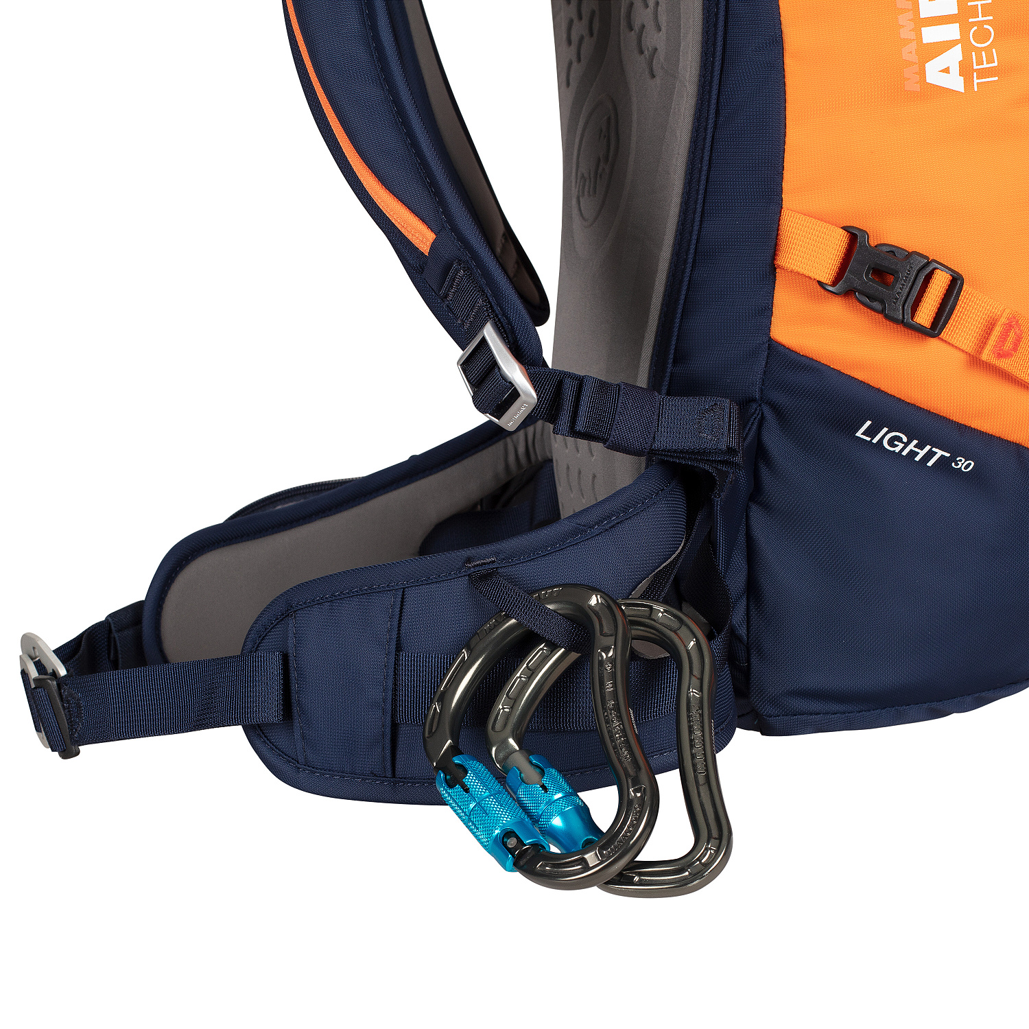 Mammut_Light Removable Airbag 3.0_uchycení karabin.jpg