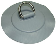 Polymarine PVC D-Ring Patch 150mm grey.jpg