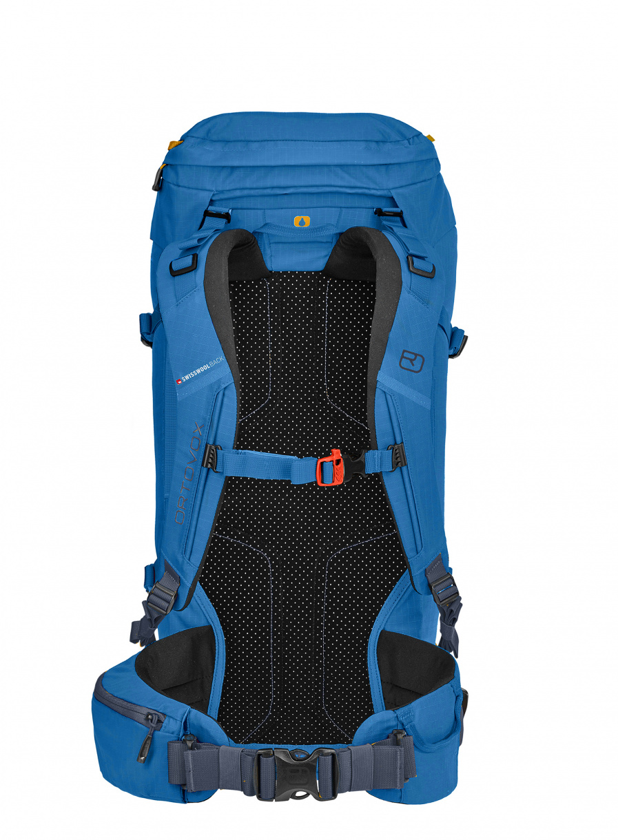 Ortovox Peak 45 safety blue_1.jpg