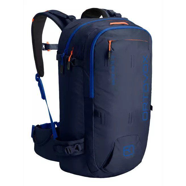 Ortovox Haute Route 32 dark navy.jpg