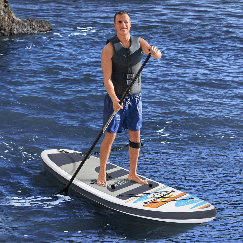 paddleboard_hydroforce_oceana_white_cap_akce 2.jpg