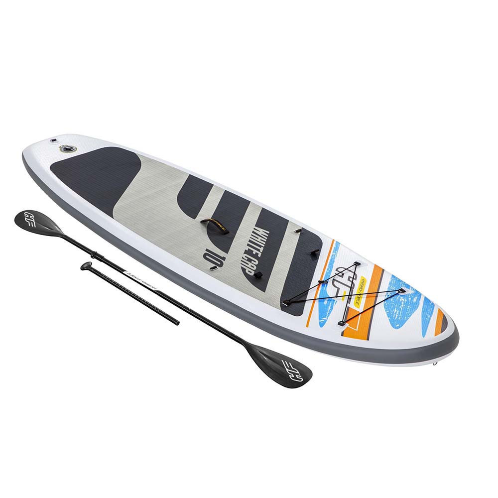 paddleboard_hydroforce_oceana_white_cap_s pádlem.jpg