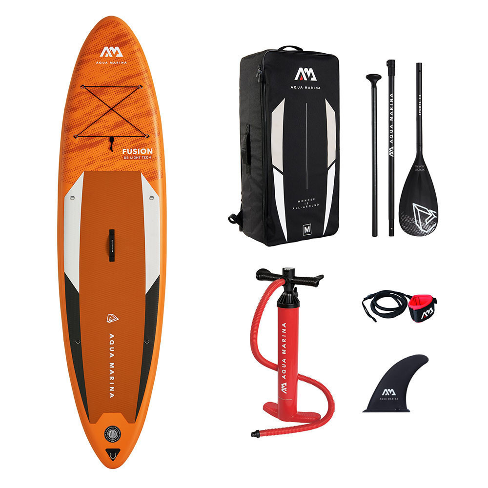 paddleboard_Aqua_Marina_Fusion_package.jpg