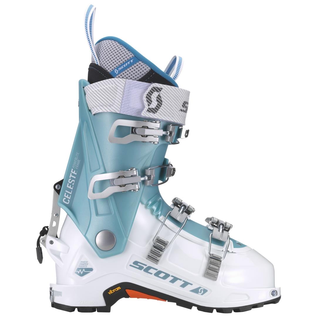Dámská skitouringová obuv Scott Celeste white blue.jpg