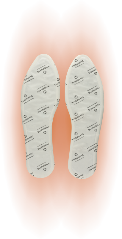 THERM-IC-FOOT-WARMERS-2020-21 vložky do bot.jpgI..png