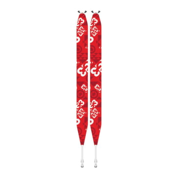 g3-minimist-universal-climbing-skins-130mm-red-short.jpg