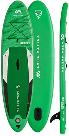 Paddleboard Aqua Marina Breeze NEW 2021.jpg I.jpg