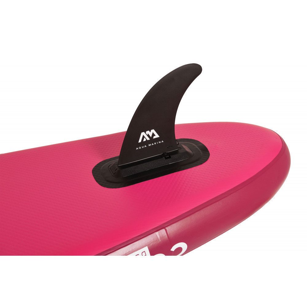 AQUA MARINA Coral dámský paddleboard.jpg