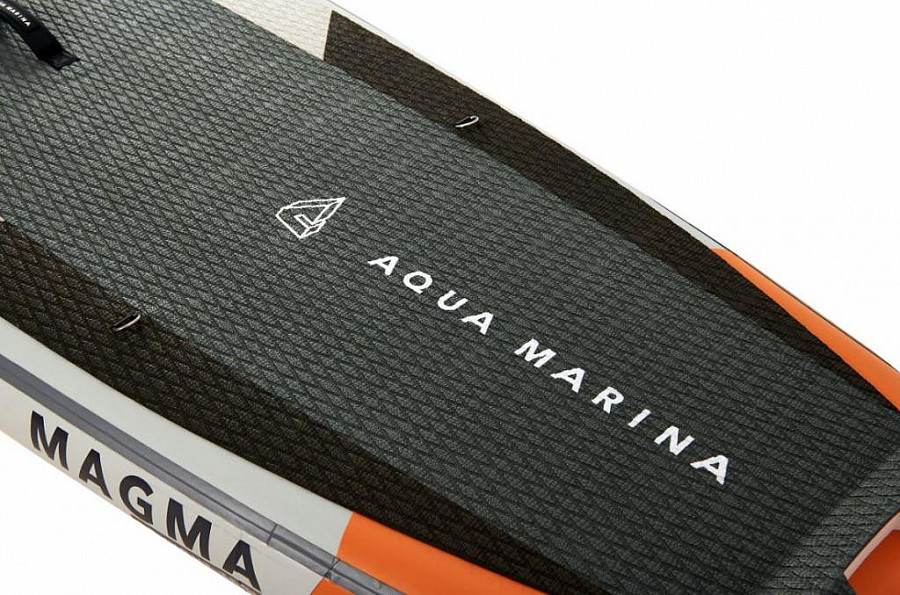 Paddleboard aqua marina magma 2021.jpg