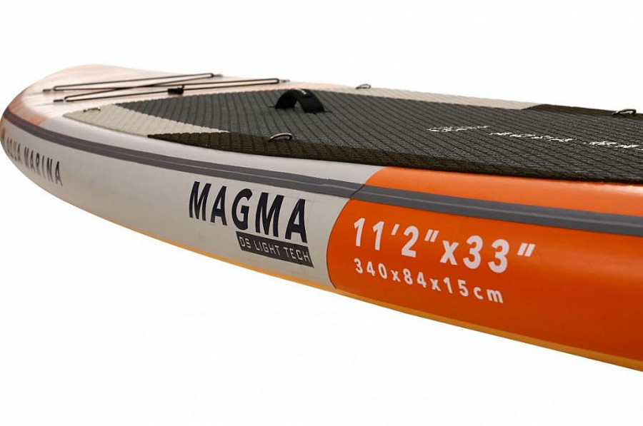 sup_magma paddleboard.jpg